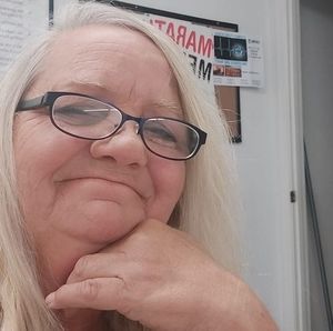 Meet your Posher, Star